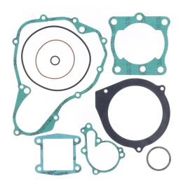 Kit joints complet pour Yamaha yz125 1981 | Oxmoto