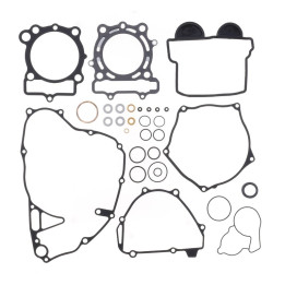 Kit joints complet Centauro Kawasaki kx250f | Oxmoto