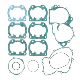Kit joints complet pour wmx250 1985-91 | Oxmoto