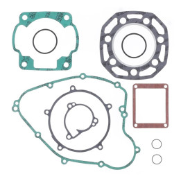 Kit joints complet pour kx500 1985 | Oxmoto