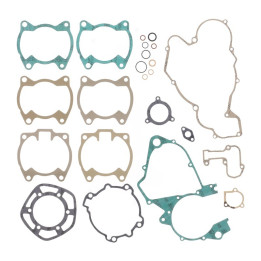Kit joints complet pour KTM gs/mx250 | Oxmoto
