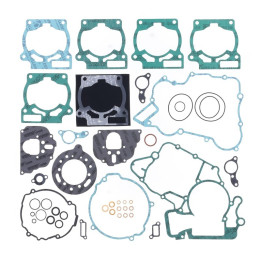 Kit joints complets ktm125 '98-01 | Oxmoto