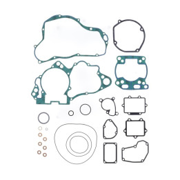 Kit joints complet pour rm250 2001-02 | Oxmoto