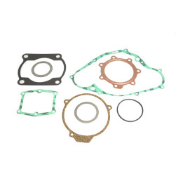 Kit joints complet pour Yamaha yz490 1984-88 | Oxmoto