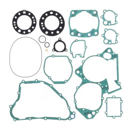 Kit joints complet pour cr250 2004-05 | Oxmoto