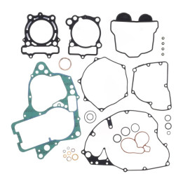 Kit joint complet Centauro Suzuki rm-z250 | Oxmoto