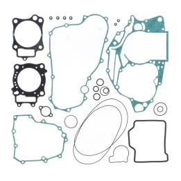 Pochette complètes de joints moteur Centauro pour Honda crf250r '10