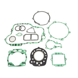 Kit joints complet pour kx125 1988-89 | Oxmoto