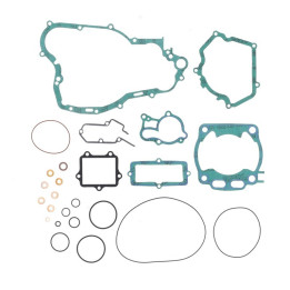 Kit joints complet pour yz250 1999-05 | Oxmoto