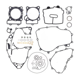 Kit joints moteur complet Centauro Honda crf250r | Oxmoto