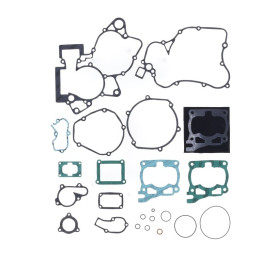Kit joints complet pour Gas Gas ec/mx/sm125 01-07 | Oxmoto