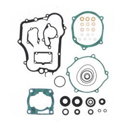 Kit joints moteur complet Centauro Yamaha yz65 | Oxmoto