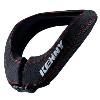 Tour de cou enfant KENNY | Oxmoto