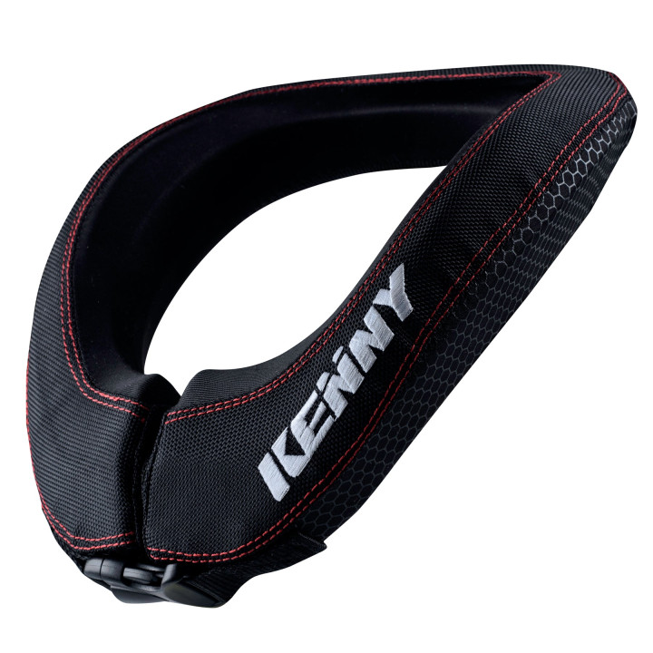 Tour de cou enfant KENNY | Oxmoto