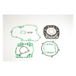 Kit joints complet pour kx500 1986-88 | Oxmoto