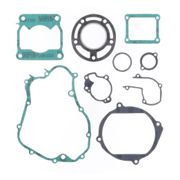 Kit joints complet pour Yamaha yz125 1983-85 | Oxmoto