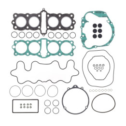 Kit joint complet Centauro 666A500FL | Oxmoto