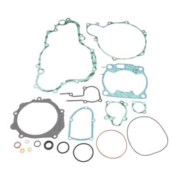 Kit joints complet pour Yamaha yz250 1997-98 | Oxmoto