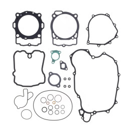 Kit joints complet Centauro pour KTM 1001942 | Oxmoto