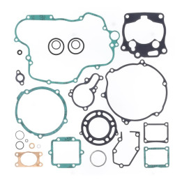 Kit joints complet pour kx125 1998-99 | Oxmoto