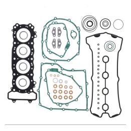 Kit joint complet Centauro 666A901FL | Oxmoto