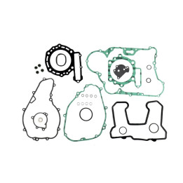Kit joint complet Centauro 722A650FL | Oxmoto