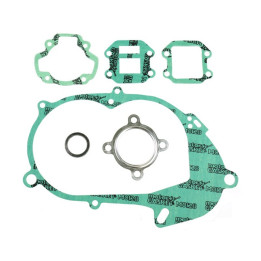 Kit joints complet pour Yamaha pw50 1979-98 | Oxmoto