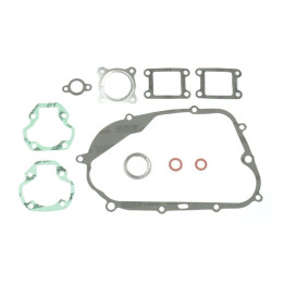 Kit joint complet Centauro 990A003FL | Oxmoto
