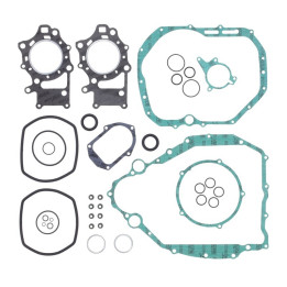 Kit joint complet Centauro 666A501FL | Oxmoto