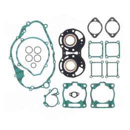 Kit joint complet Centauro 990A257FL | Oxmoto