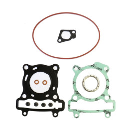 Kit joint complet Centauro 990A973FL | Oxmoto