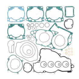 Kit joints complet pour KTM 2T sx250/300 03-06, exc250/300 2004-06