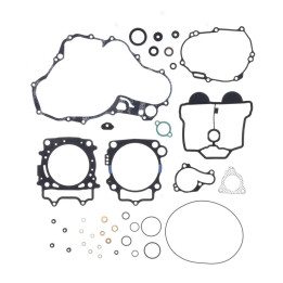 Kit joints moteur complet Centauro Yamaha yz450f 1014633