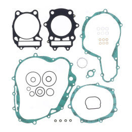 Kit joint complet Centauro 933A350FL | Oxmoto