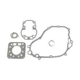 Kit joint complet Centauro 933A009FLE | Oxmoto
