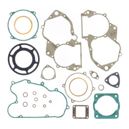 Kit joint complet Centauro 467A254FL | Oxmoto