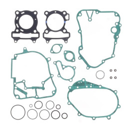 Kit joint complet Centauro 666A302FL | Oxmoto