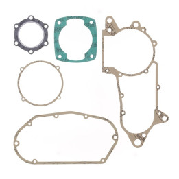 Kit joints complet pour maico 250 1981-82 | Oxmoto