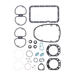 Kit joint complet Centauro 498A751FL | Oxmoto