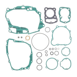 Kit joint complet Centauro 666A127FL | Oxmoto