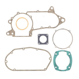 Kit joints complet pour maico 250 1978-80 | Oxmoto