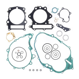 Kit joint complet Centauro 990A607FL | Oxmoto