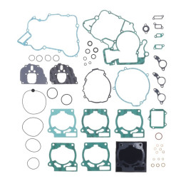Kit joints complets ktm125 '02-09 | Oxmoto