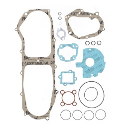Kit joint complet Centauro 990A017FL | Oxmoto