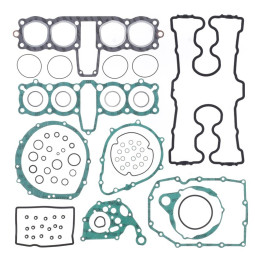Kit joint complet Centauro 666A900FL/A | Oxmoto