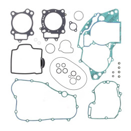 Kit joints complet pour crf250r 2004-05 | Oxmoto