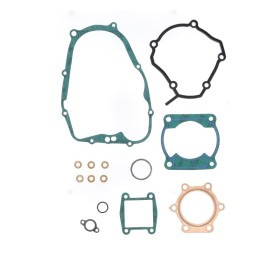 Kit joint complet Centauro 990A206FL | Oxmoto