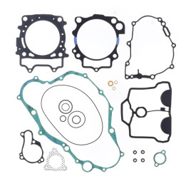 Kit joints complet yz450f '10-11 | Oxmoto