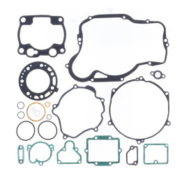 Kit joints complet pour kx250 2001-03 | Oxmoto