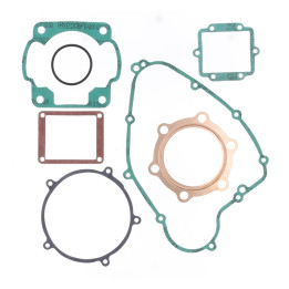 Kit joints complet pour kx500 1983-84 | Oxmoto